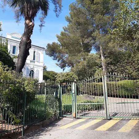 Annonciade * Cannes